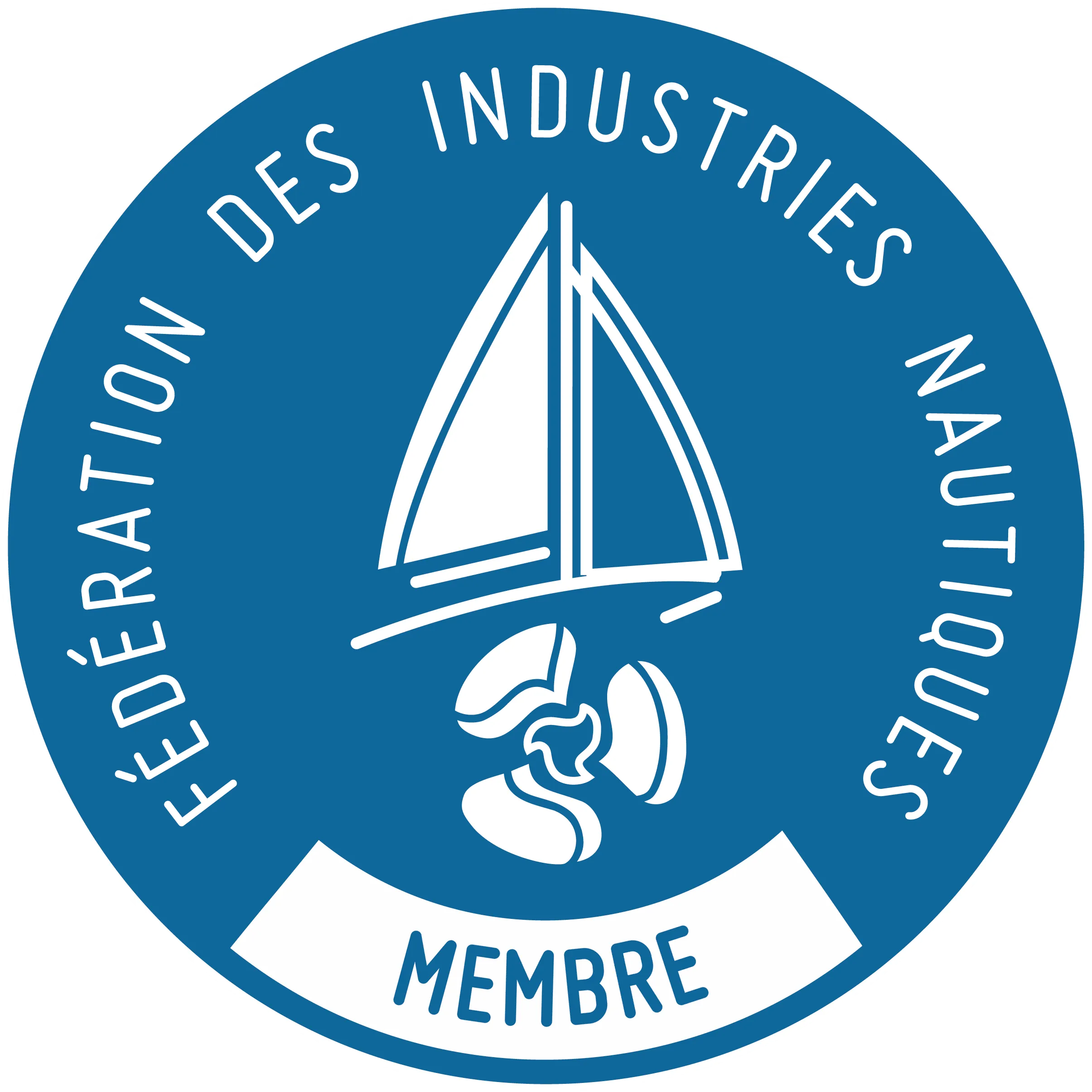 Fédération des industries Nautiques